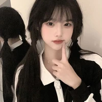 ° เอ๋ °