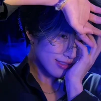 ° เจ เจ °