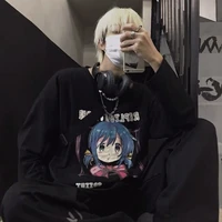 ° กรน์°