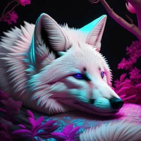 Beni