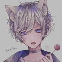 Beni