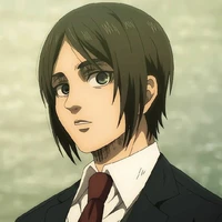 Memorias Eren 