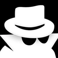 Misterio