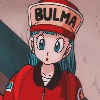 Bulma