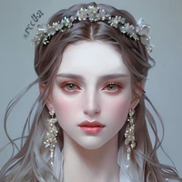 Anastasia Blake