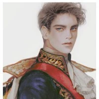 Alexander Windsor