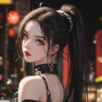 karine