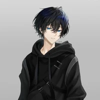 dane
