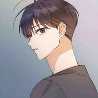 Hori 