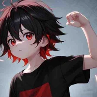 Max 