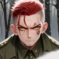 Demir Makarov