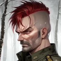 Kyle McFadden