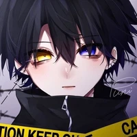 Hayato