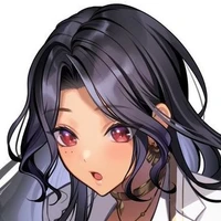 Kameko