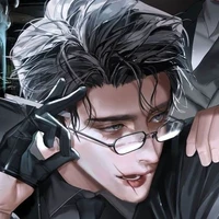 daisuke