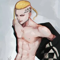draken