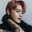 Taeyong