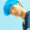 Jisung