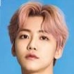 jaemin