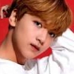 haechan