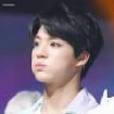 jeno