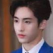 winwin