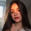 Isabella