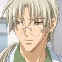 souichi tatsumi