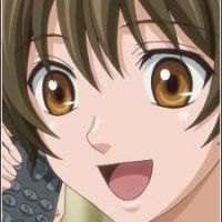 kanako tatsumi