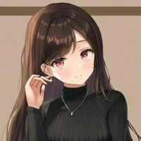 autora