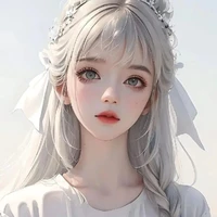 Nicolai Collins ( FL friend)