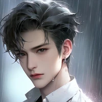 Alessandro Liona ( ML friend)