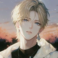 Sandrion Costa ( ML friend )