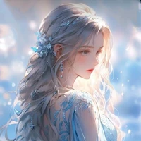 Angelica Hearts (FL)