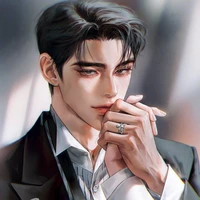 Lorenzo De Miolle (ML)