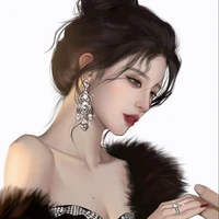 Mrs.Selestia