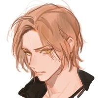 Davi Evthames (pai de Yuki)
