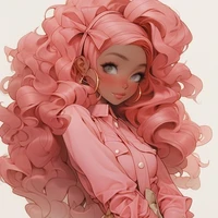 mya Evthames(mãe de Yuki)