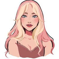 lya (uma puta qualquer)