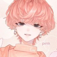 fuyuki Evthames