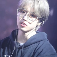 han jisung