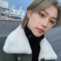 felix