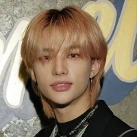 hyunjin