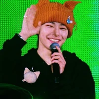 jeonjin