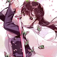 Kanao Tsuyuri