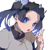 Aoi Kanzaki