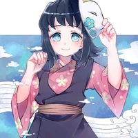 Makomo