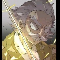 Jigoro Kuwajima