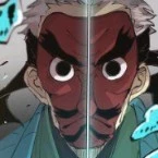 Urokodaki Sakonji