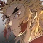 Shinjuro Rengoku